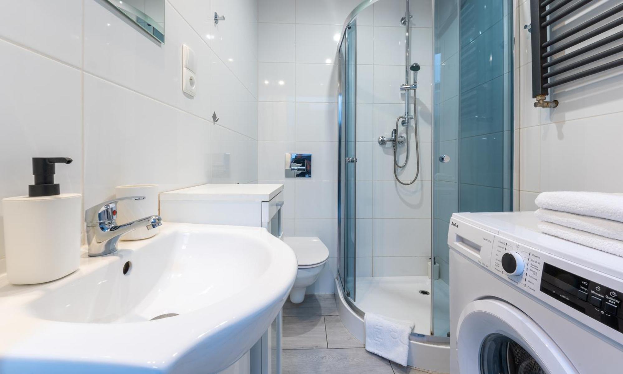 Mynest Ratajczaka Poznań