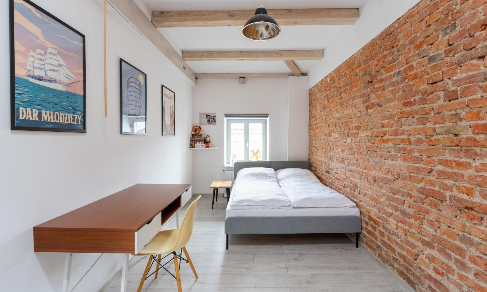 Mynest Ratajczaka