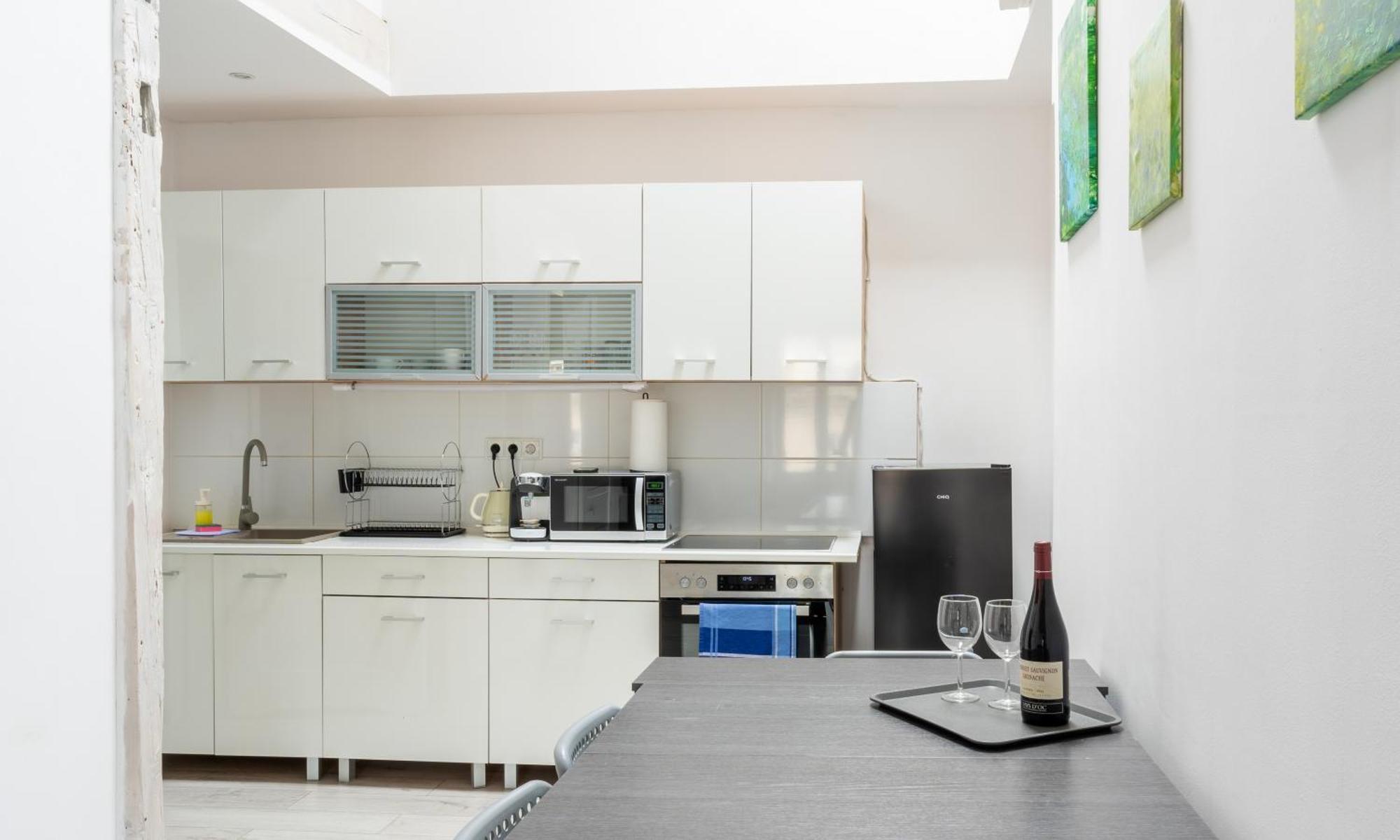Mynest Ratajczaka