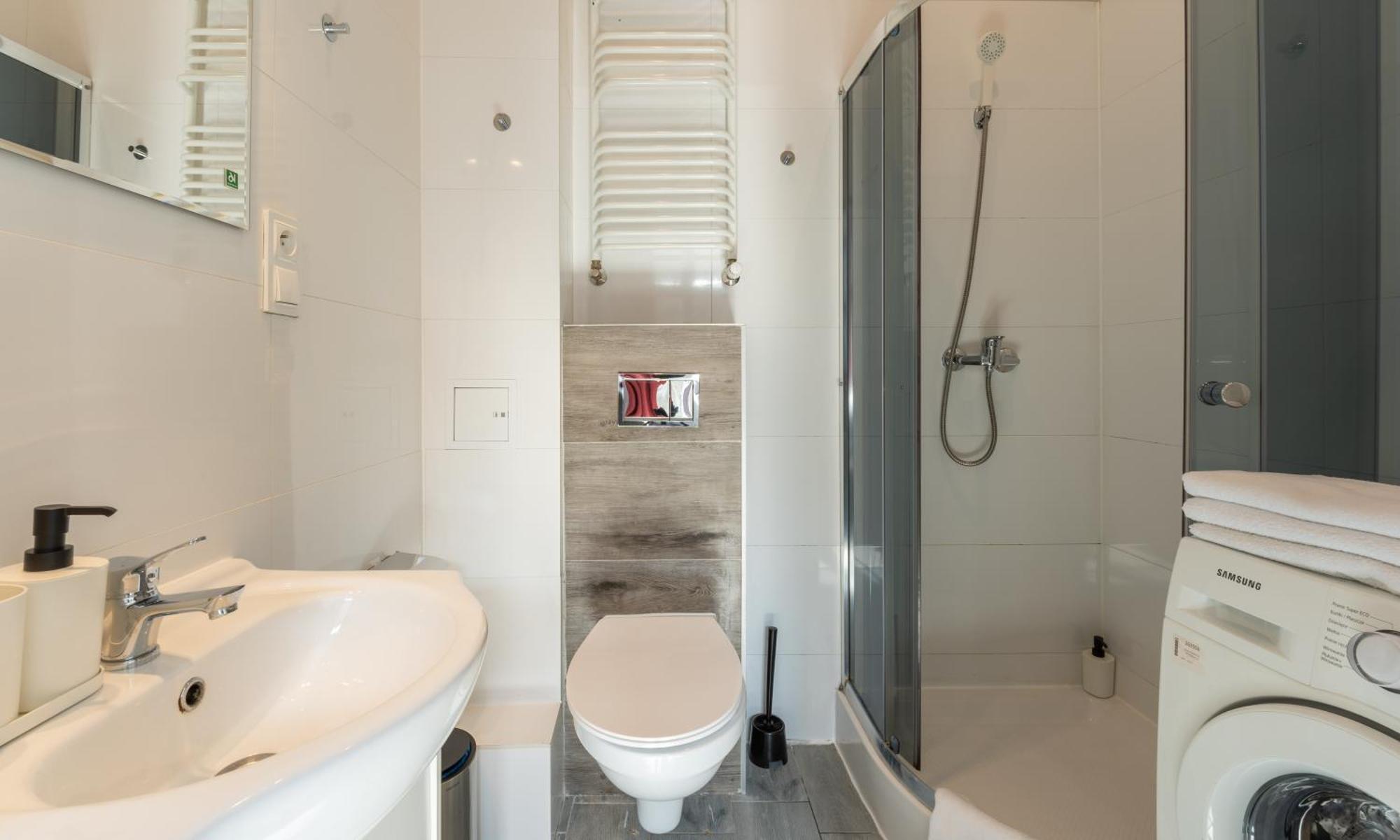 Mynest Ratajczaka * Poznan