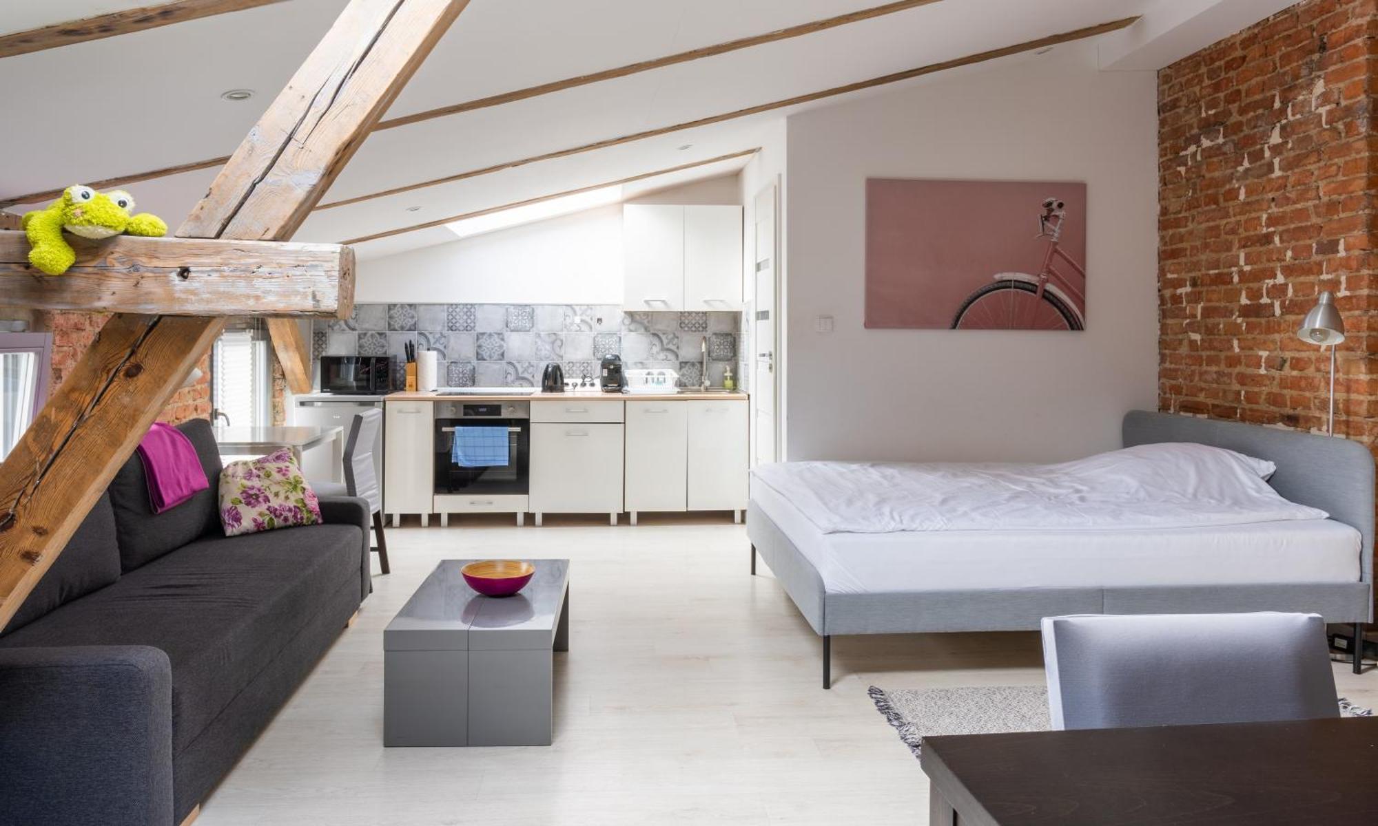 Mynest Ratajczaka