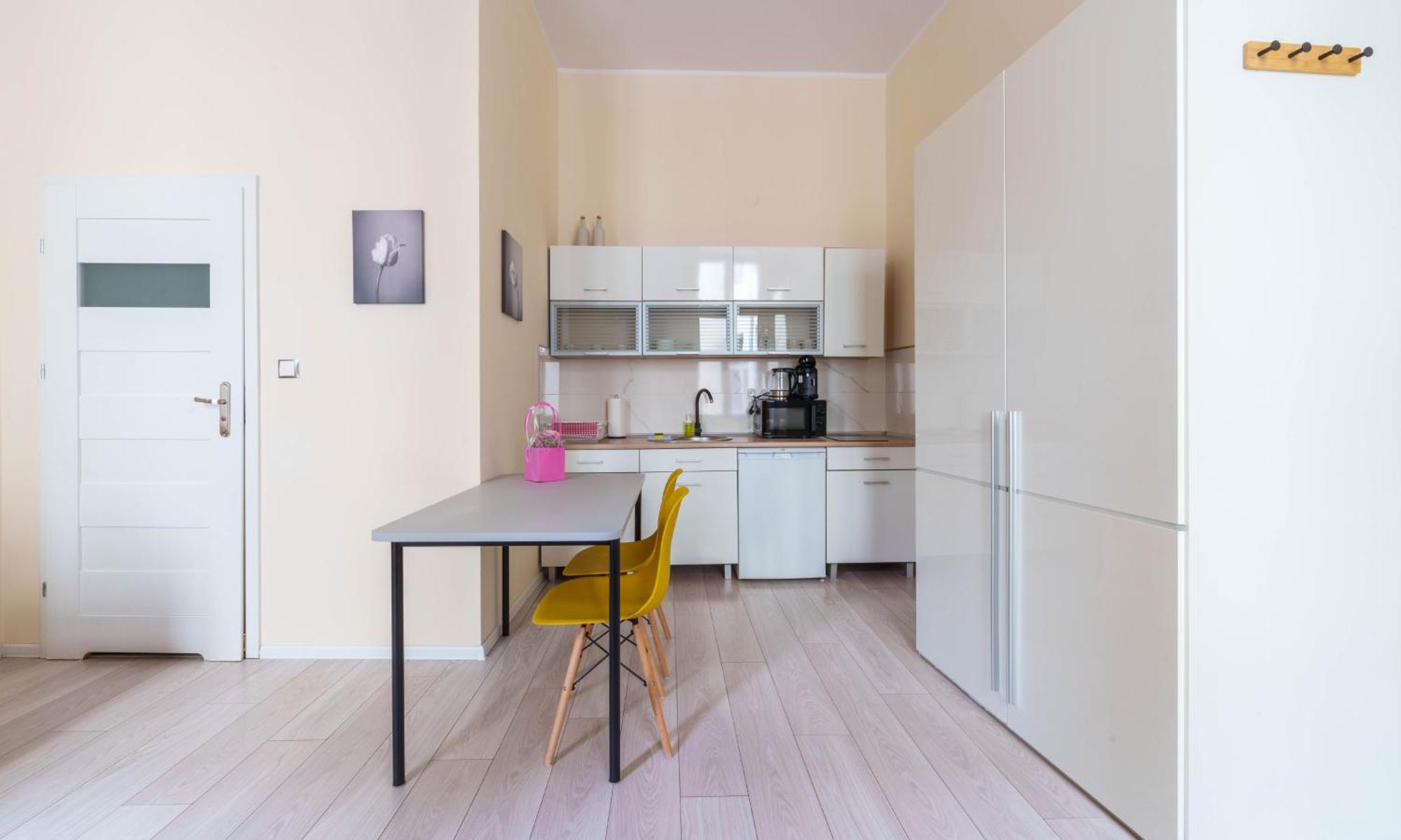 Mynest Ratajczaka *
