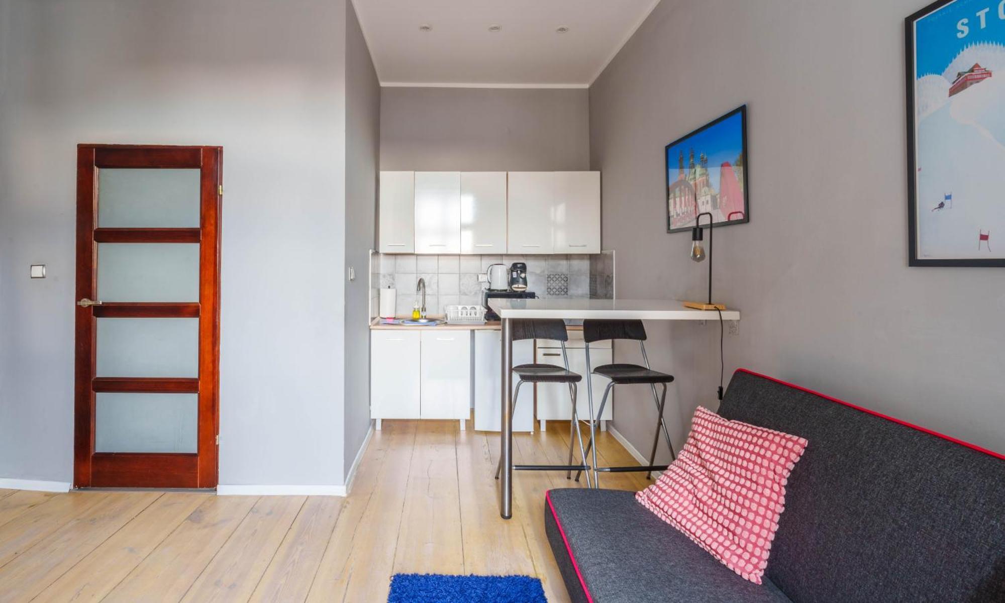 Mynest Ratajczaka *