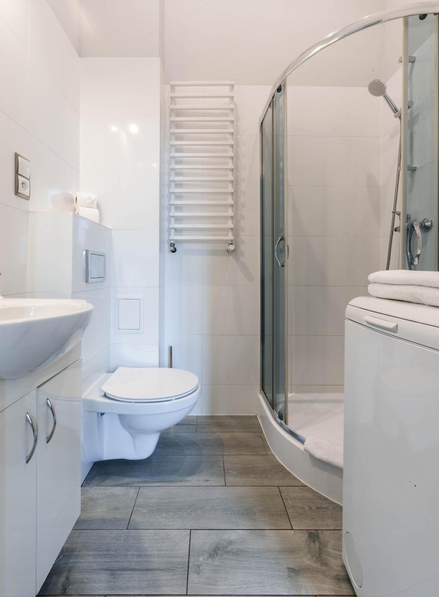 Mynest Ratajczaka Poznan