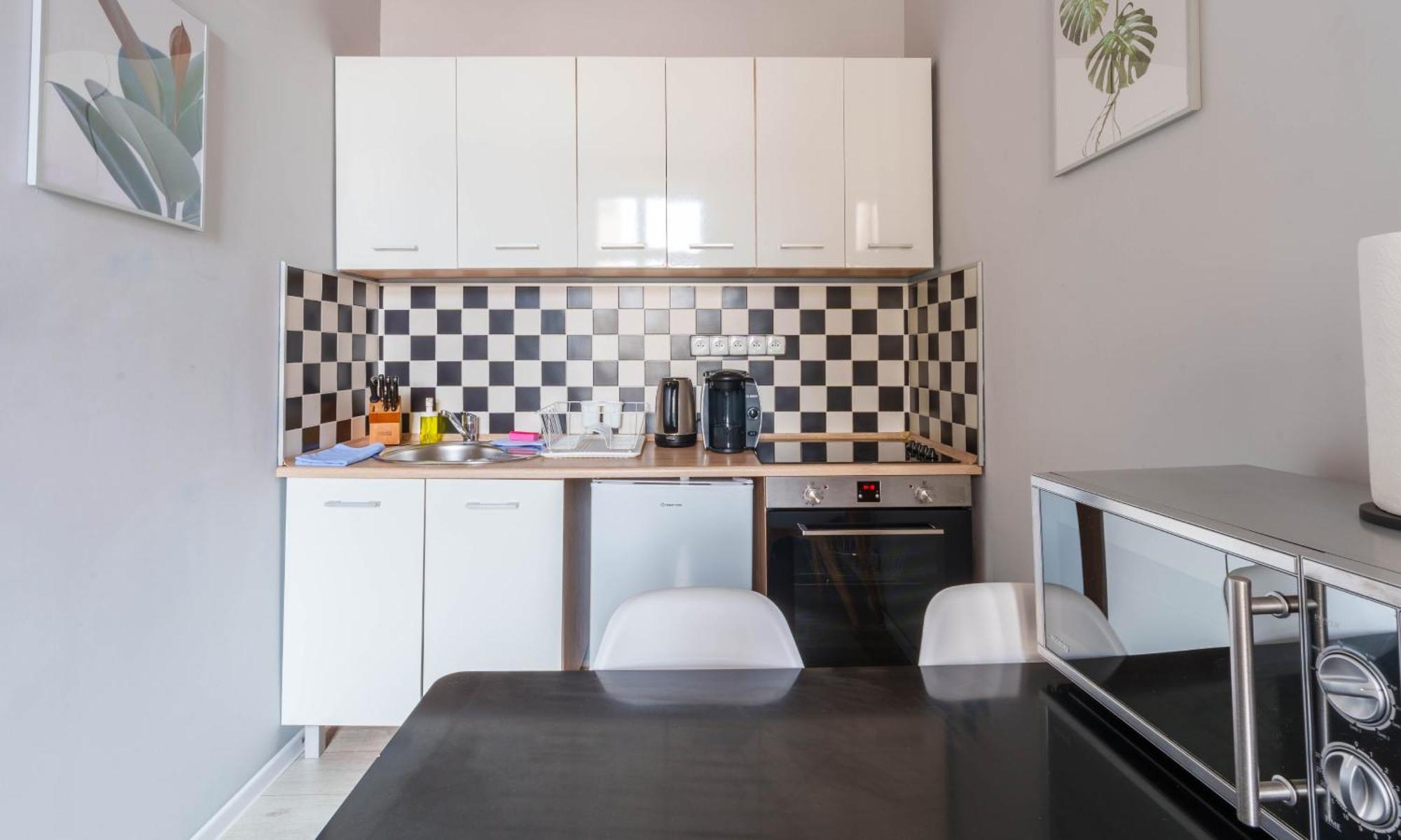 Mynest Ratajczaka *