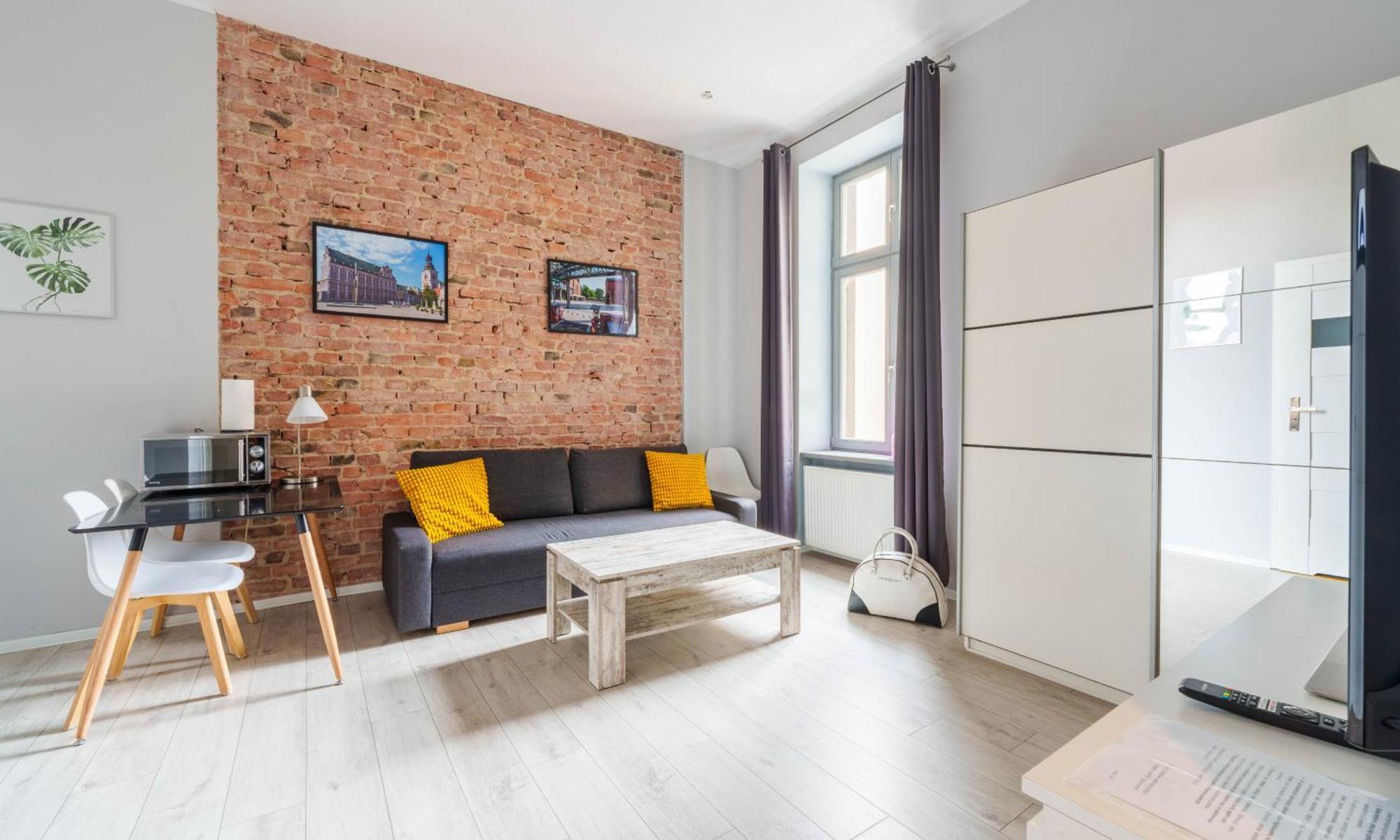 Mynest Ratajczaka