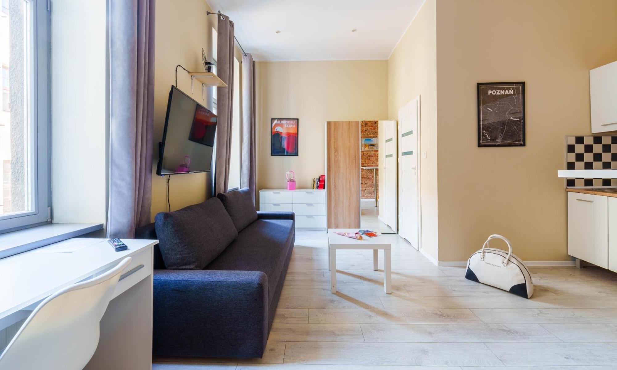Mynest Ratajczaka *